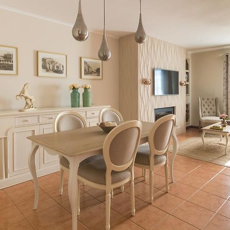 Azor Beach Lodge Ponta Delgada المظهر الخارجي الصورة