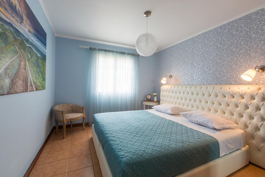 Azor Beach Lodge Ponta Delgada المظهر الخارجي الصورة