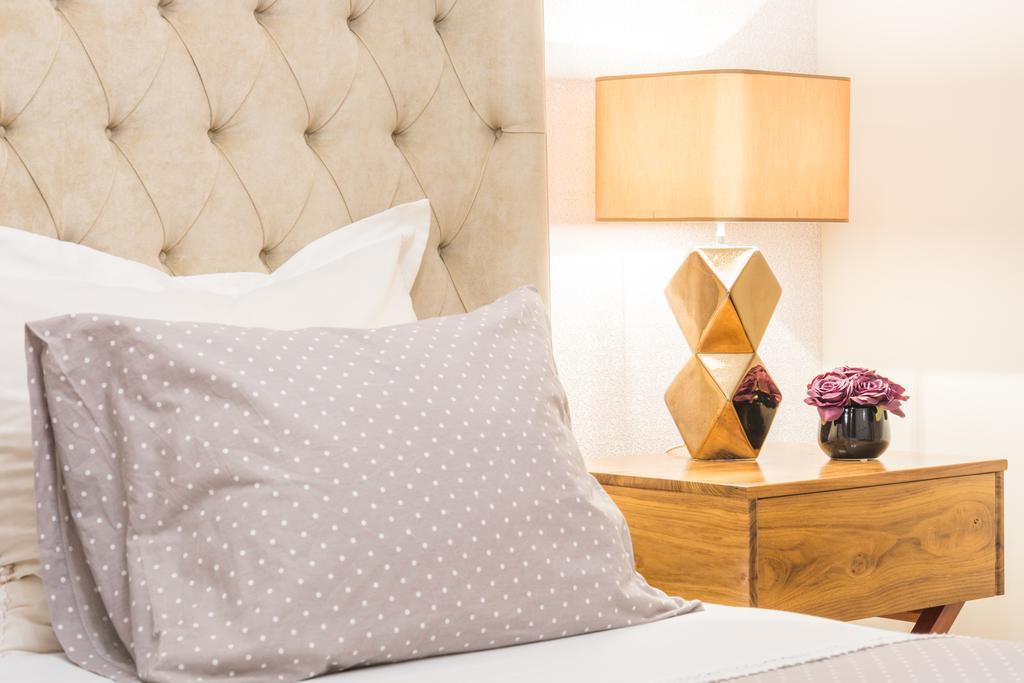 Azor Beach Lodge Ponta Delgada المظهر الخارجي الصورة