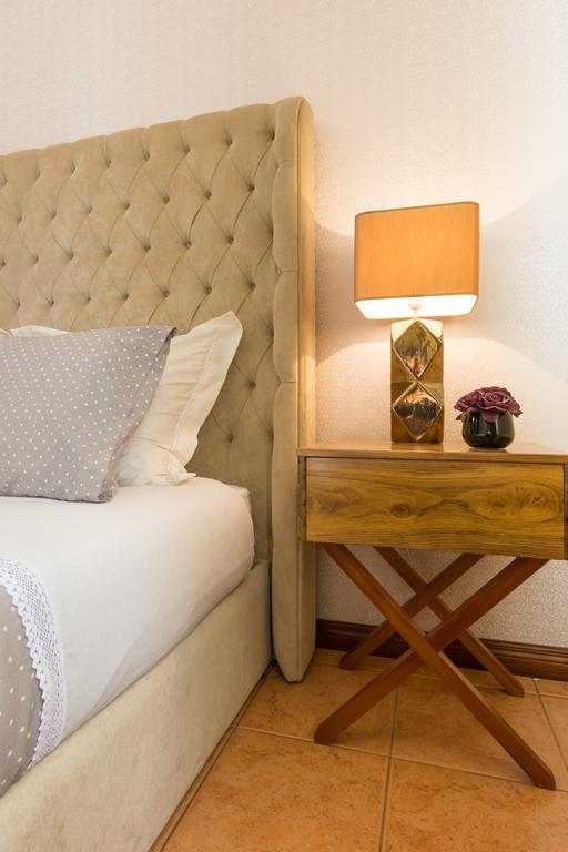 Azor Beach Lodge Ponta Delgada المظهر الخارجي الصورة