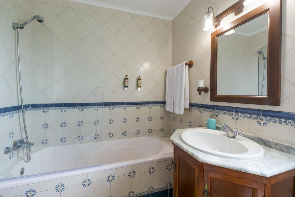 Azor Beach Lodge Ponta Delgada المظهر الخارجي الصورة